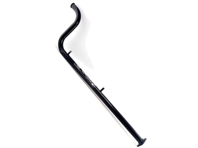 Резонатор Стингер 2114