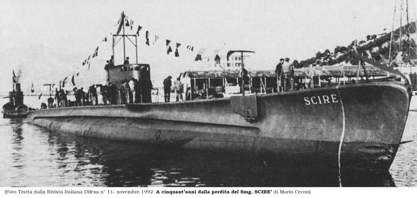 Моторные лодки второй мировой войны