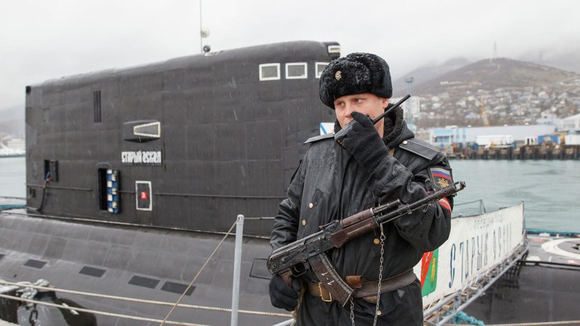 Виталий Тимкив