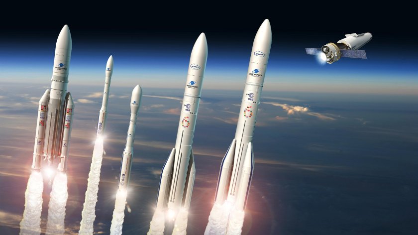 Ariane 5