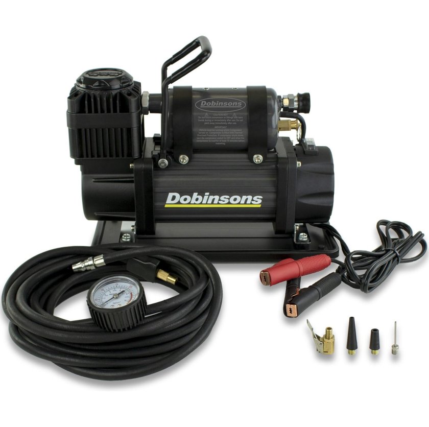 Компрессор Air Zenith