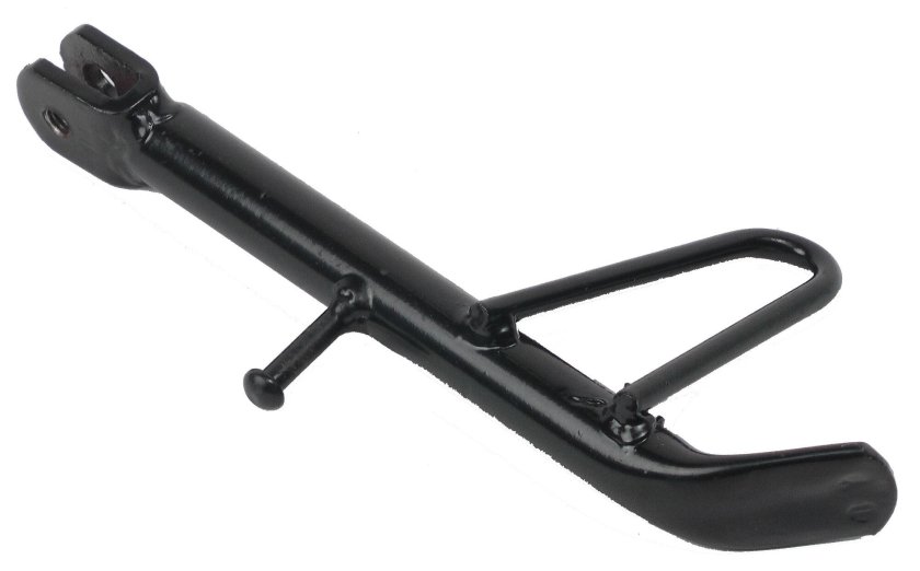 Боковая подножка Honda Dio