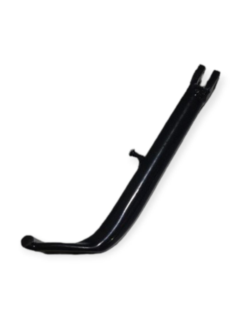 Подножка Альфа 110