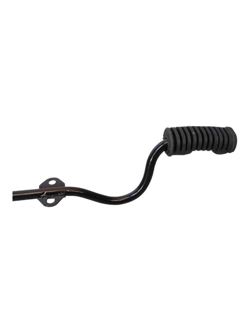 Подножки водителя для мотоцикла 150 СС