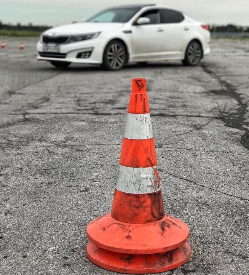 Автодрайвер 154