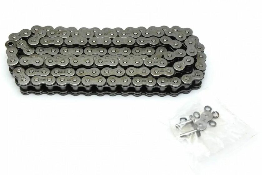 Цепь сальниковая x Ring