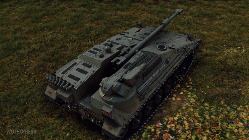 KPZ 3 Projekt 07 HK
