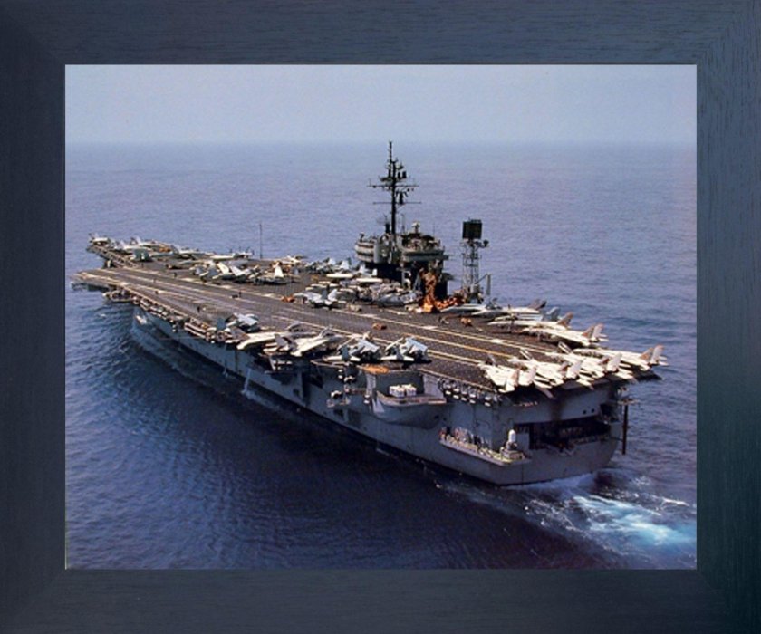 Синано авианосец фото