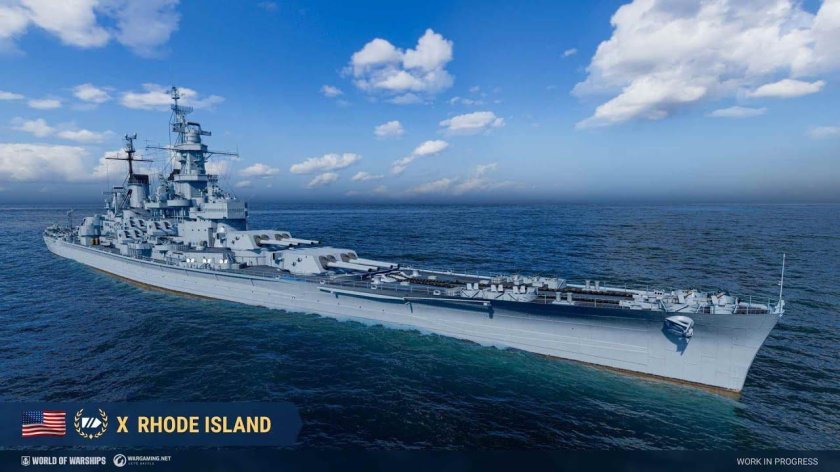 Морской пост (1938) в хорошем качестве (360p)