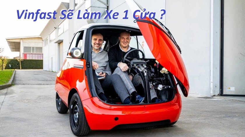 Микролино 2.0