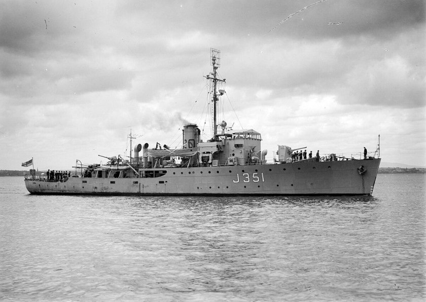 Судно «Арарат»