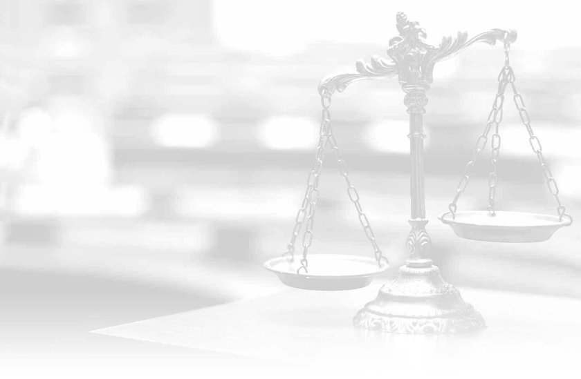 Юриспруденция фон