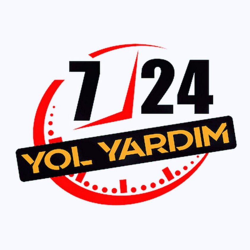 Логотип 24 часа