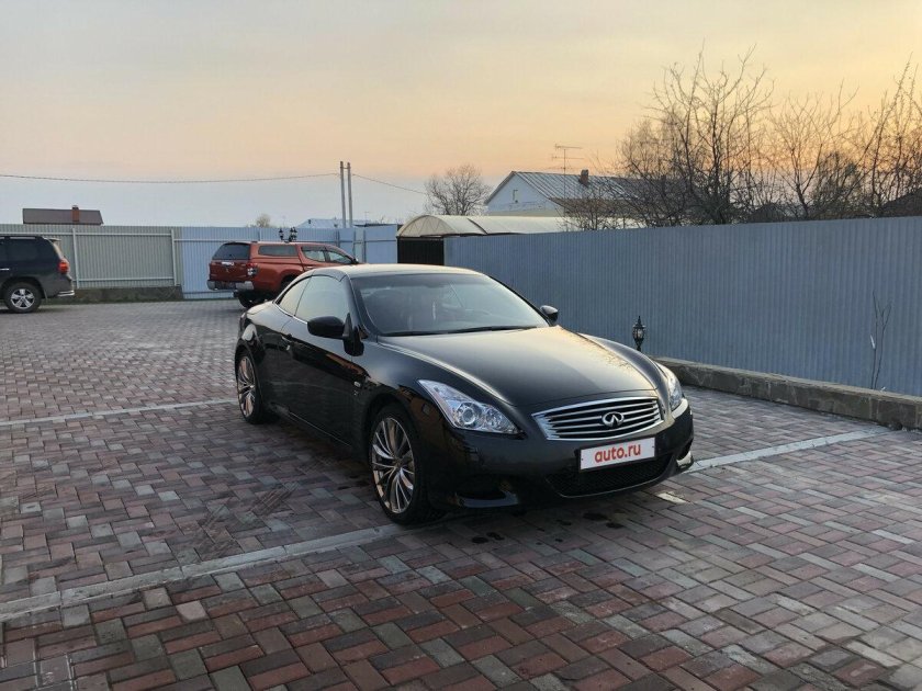 CLS 500 2005 В махе битый