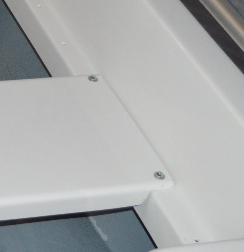 Кайман 300 Антал