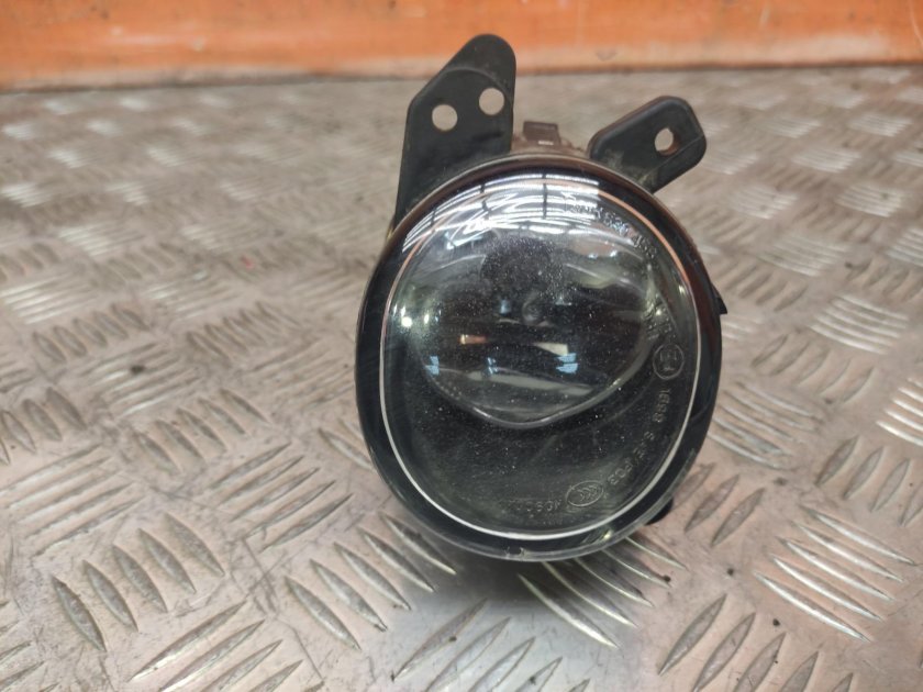 ПТФ Мерседес