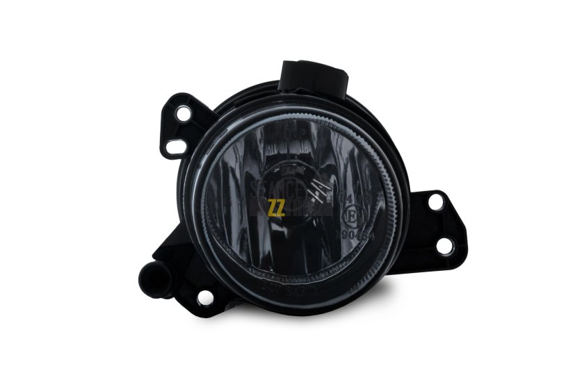 Противотуманные фары Мерседес Вито 447