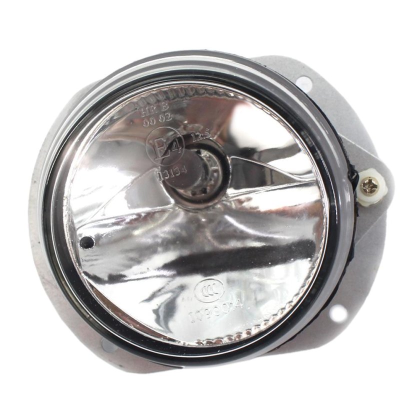 A2048202156 фара противотуманная правая