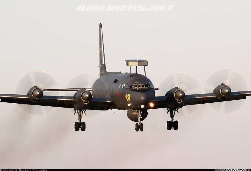 72010-02 Amodel 1/72 ил-38/38n