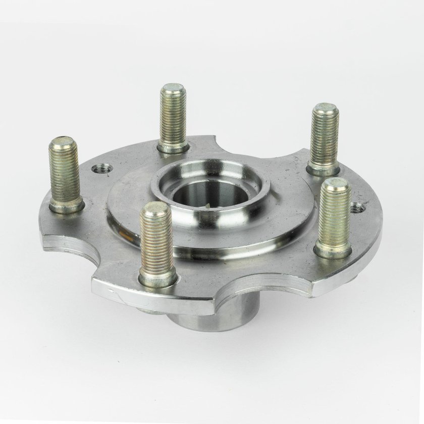 23107-3103013 Ступица