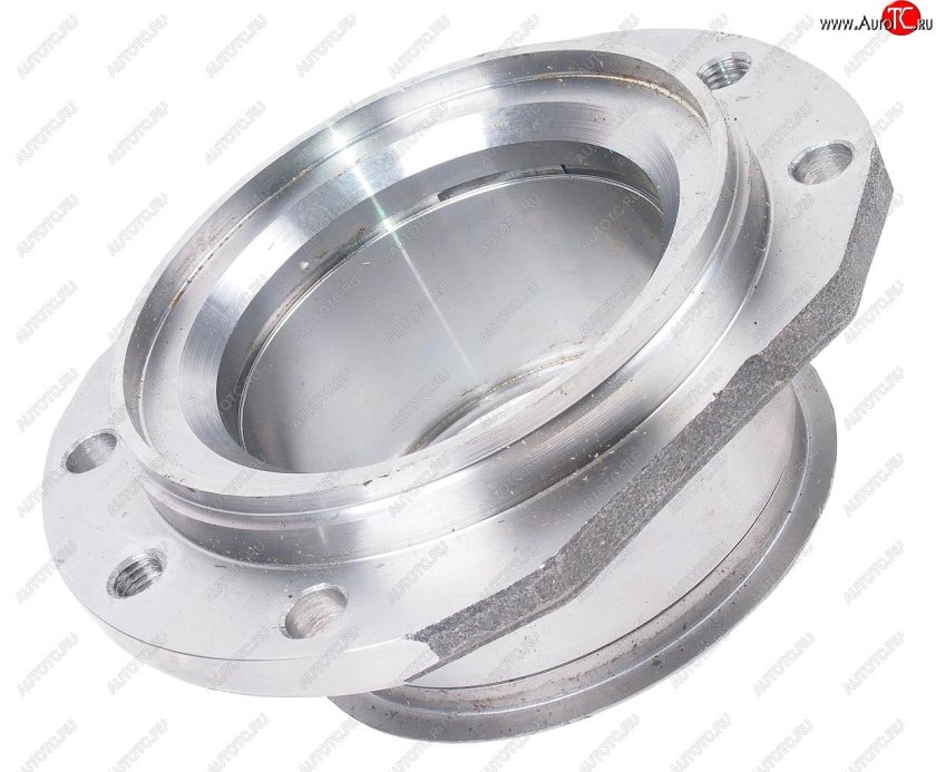 Корпус подшипника 23107-3103072