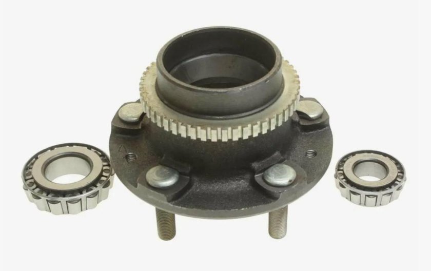 Ступица ГАЗ 2217