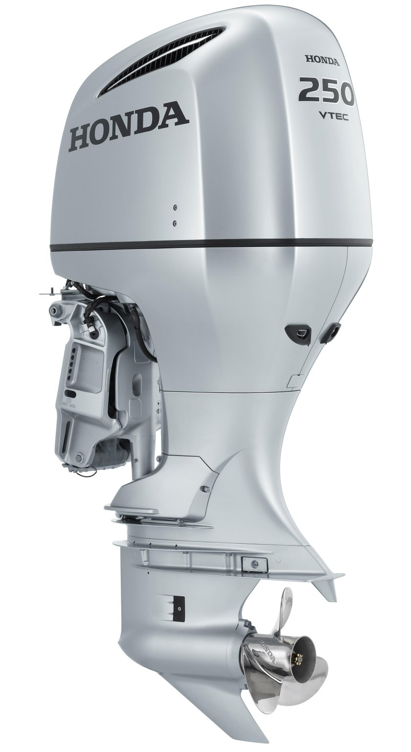 Хонда 50 4х тактный