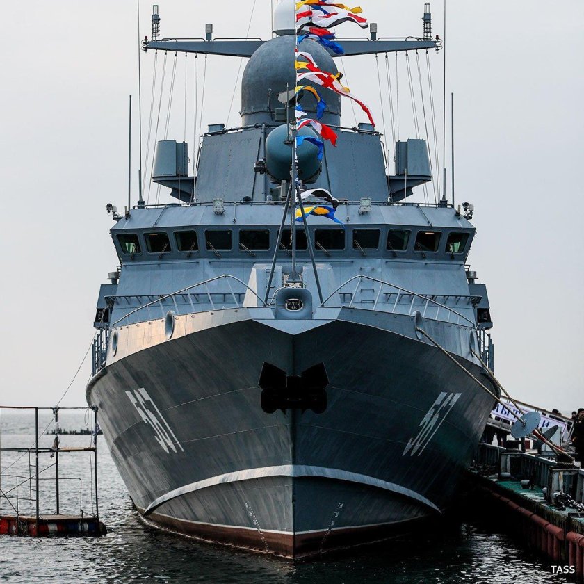 22800 Каракурт