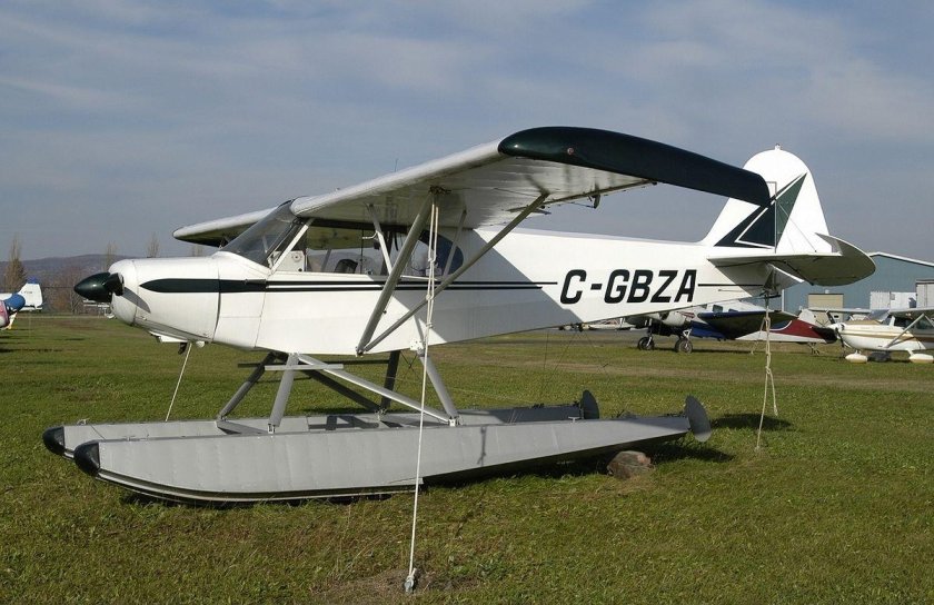 Аэро это Википедия