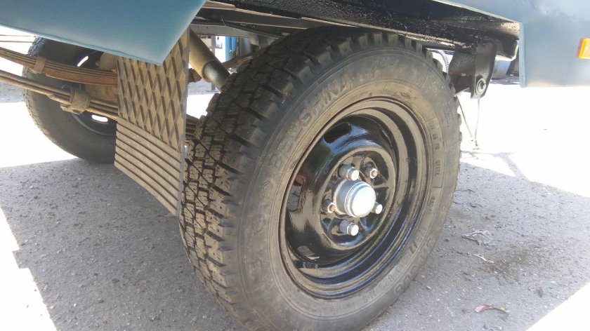 Зубрёнок 81144