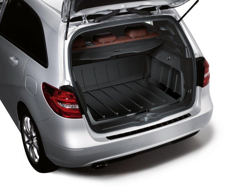 A2038400020 Mercedes Benz