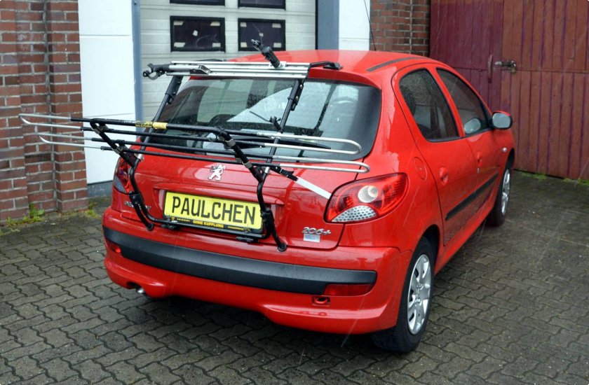 Качелиgrdaz206