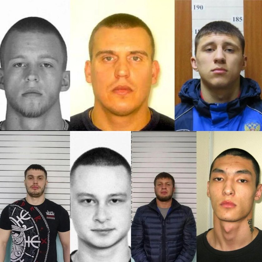 Малиновский Ярослав Степанович