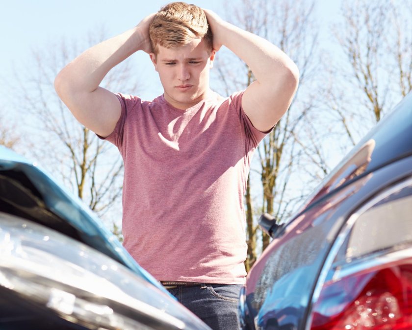 Автоподстава картинки