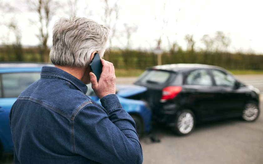 Автоподставы картинки