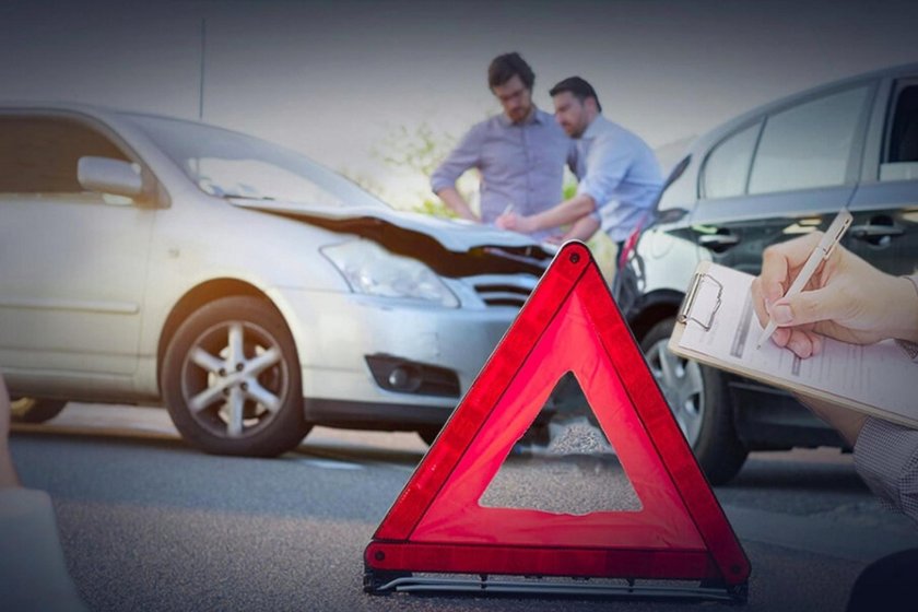 Аварийный комиссар Нижний Новгород