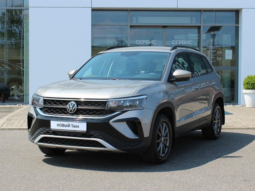 Рено KOLEOS 2021