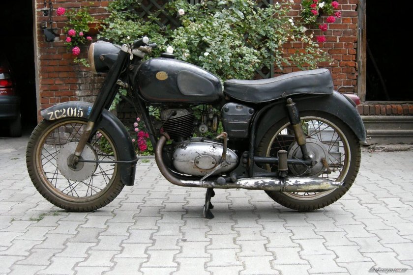 Pannonia 250