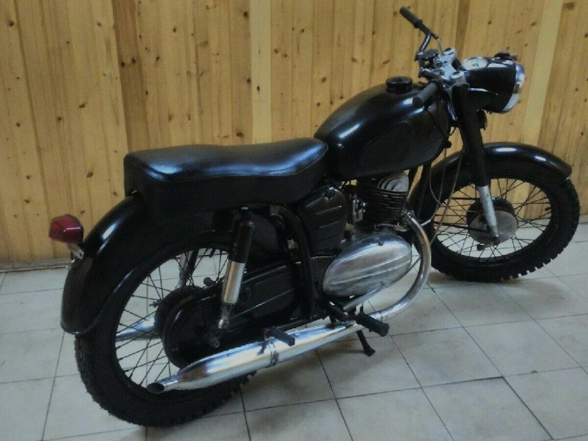 Pannonia модель: t5