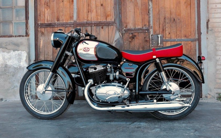 Паннония-250 t5