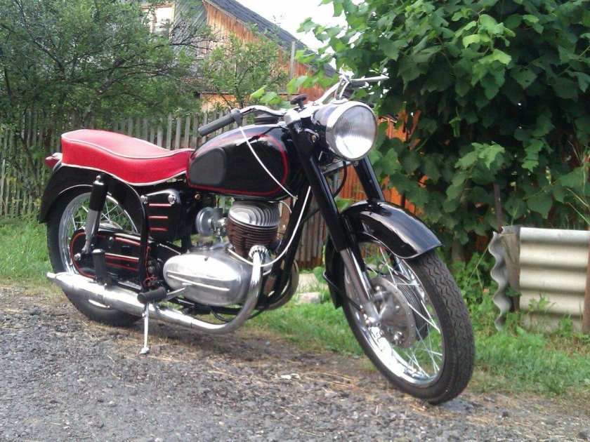 Паннония т1