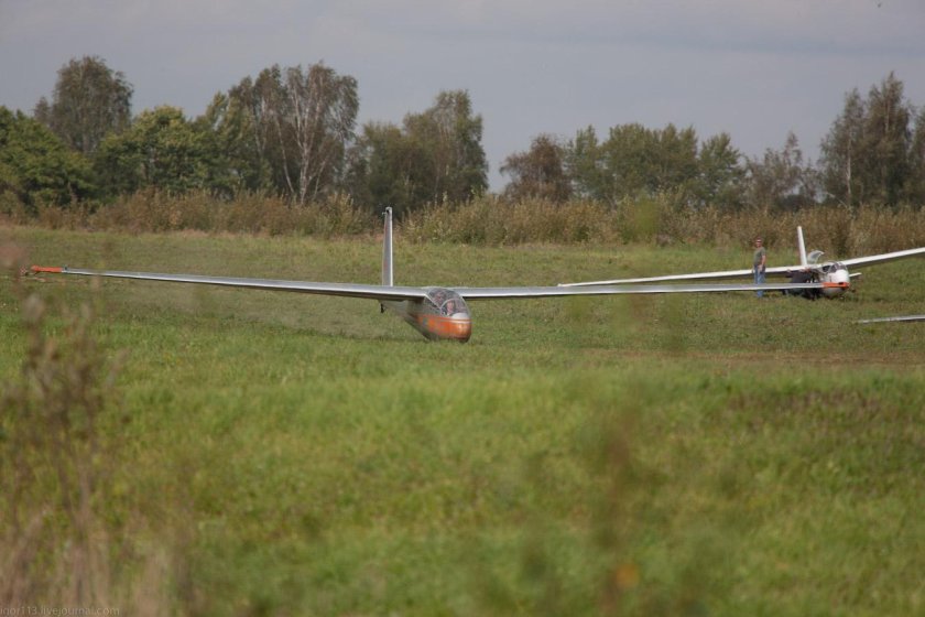 Аэродром Шевлино сейчас фото