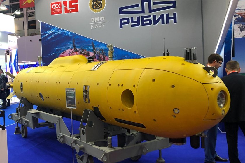 АНПА клавесин