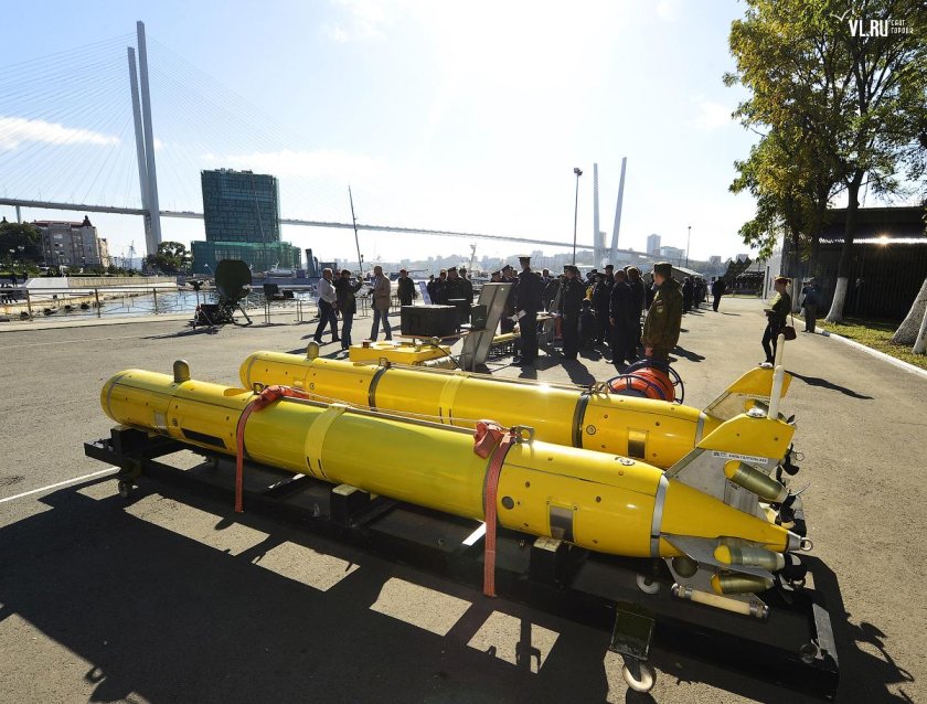 АНПА галтель