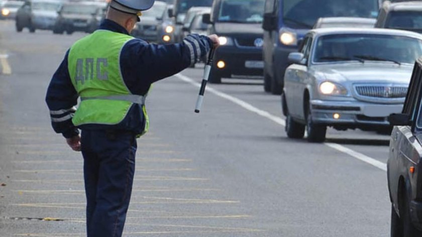 Георгий Ерохин блоггер