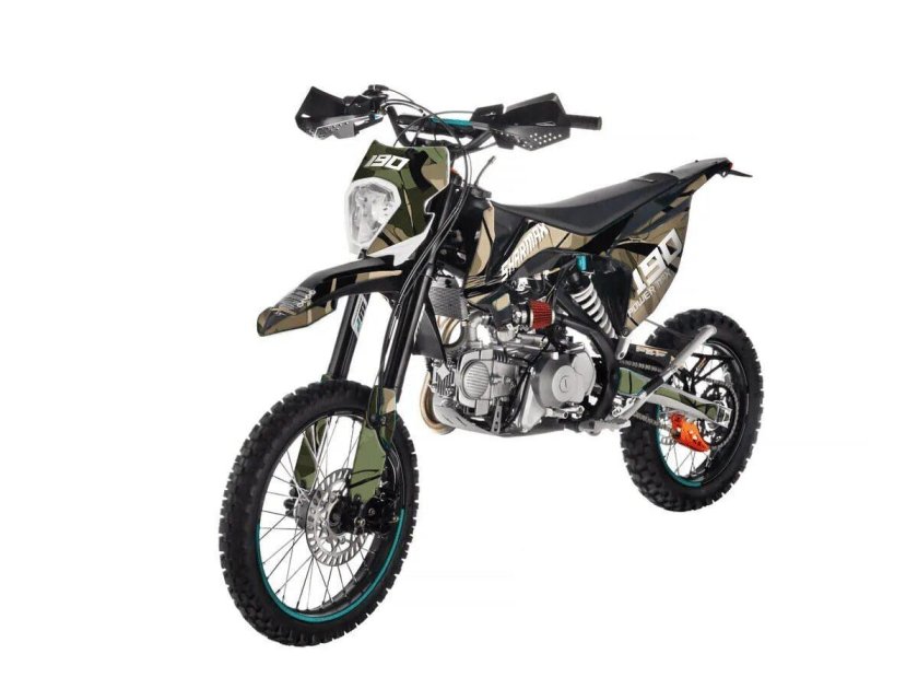 Авантис а7 172 FMM