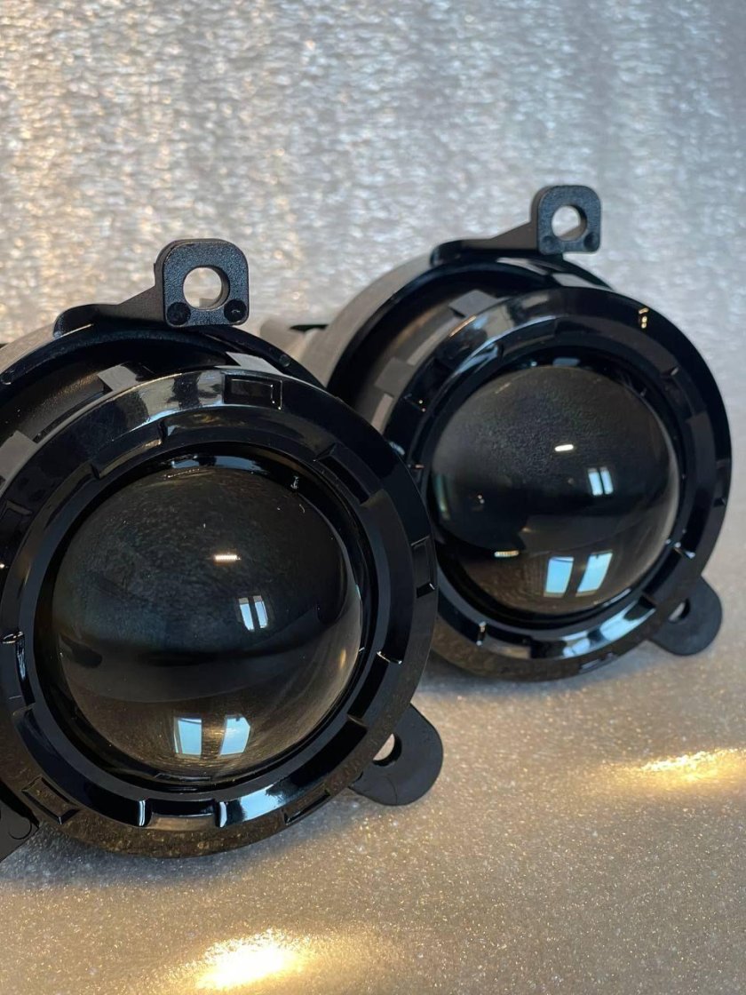 ПТФ Ниссан Альмера н16