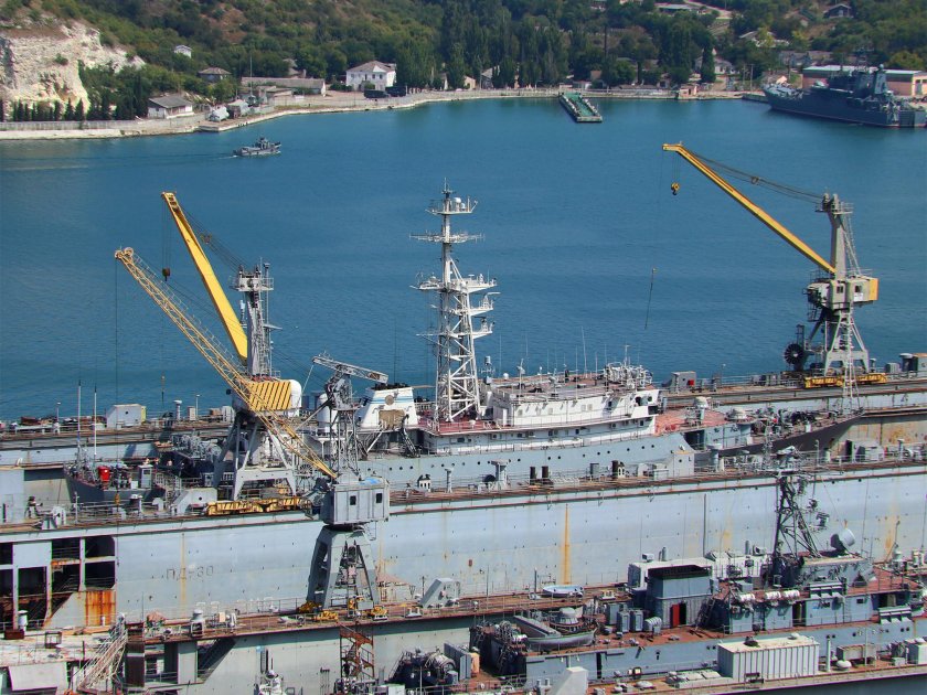 Срзк Приазовье