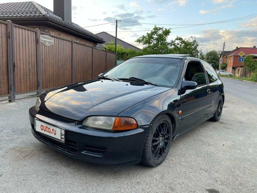 Иномарки до 250000 рублей