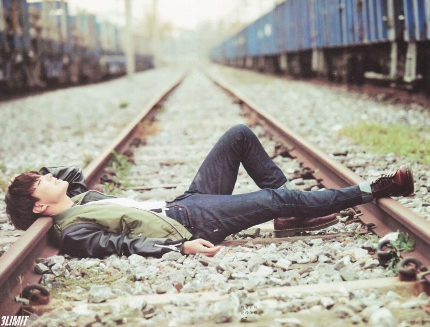 БТС на рельсах